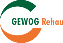 GEWOG Wohnungsbaugesellschaft Logo